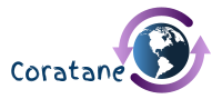 CORATANE